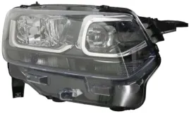 reflektor-lampa-przod-citroen-berlingo-iii-2018-prawy-prawa-depo-h1-h7