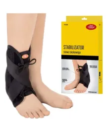 pani-teresa-334m-orteza-stawu-skokowego-stabilizator-kostki-orteza-na-stope