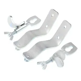 blokada-drzwi-kabiny-man-tgx-tgs