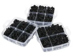 spinki-klipsy-kolki-samochodowe-do-tapicerki-620