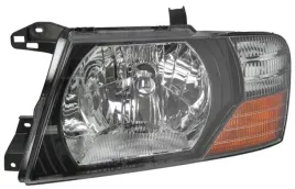 reflektor-lampa-przod-mitsubishi-pajero-iii-2000-2007-lewy-lewa-depo-h4
