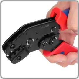 zaciskarka-praska-konektorow-zestaw-samochodowych-450-szt-konektorow