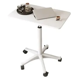 mobilny-stolik-podstawka-pod-laptopa-z-regulacja-wysokosci-na-kolkach