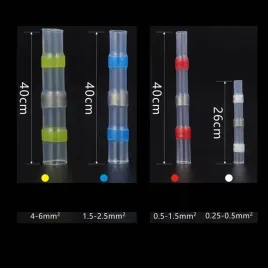 zlaczki-koszulki-termokurczliwe-z-cyna-do-kabla-025-6mm-150-szt