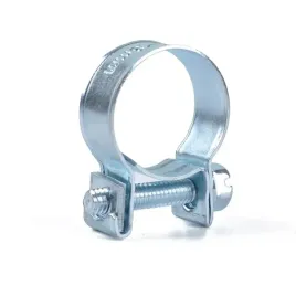 zestaw-opaski-gbs-obejmy-zaciskowe-135szt-opaska-zaciskowa-skrecana-8-18mm