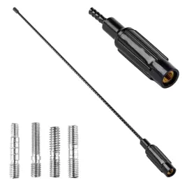 antena-samochodowa-maszt-anteny-4-adaptery-antm06-amio-01508