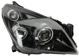 reflektor-lampa-przod-opel-astra-h-2004-prawy-prawa-depo-xenon-d2s-h1
