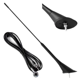 antena-samochodowa-40-cm-ant07-amio-01507
