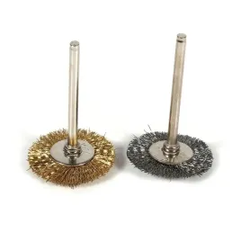 36-szt-szczotki-druciane-do-wkretarki-wiertarki-zestaw-szczotek-drucianych