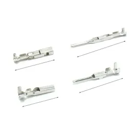 zree-zlacza-elektryczne-konektorow-samochodowych-zlacza-samochodowe