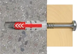 kolki-fischer-duopower-kolek-koszulka-10x50-50-szt
