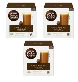 nescafe-dolce-gusto-cafe-au-lait-intenso-3x16