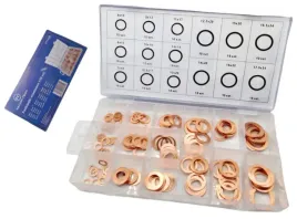 zestaw-podkladek-miedzianych-podkladki-miedziane-150-szt-zestaw