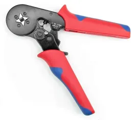 zaciskarka-praska-do-konektorow-koncowek-kabli-przewodow-1200-tulejek