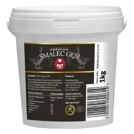 smalec-gesi-100-procent-1-kg-bez-dodatkow-naturalny
