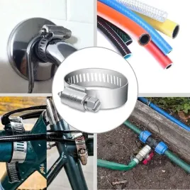 zestaw-stalowych-opasek-zaciskowych-slimakowych-mix-60-szt-obejma