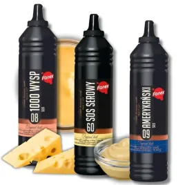 sos-sosy-tysiac-1000-wysp-amerykanski-pikantny-serowy-ser-do-nachosow-fanex