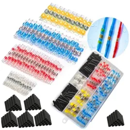 zlaczki-koszulki-termokurczliwe-z-cyna-hotair-laczniki-kablowe-260-el