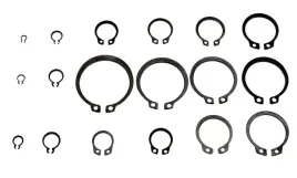 zestaw-pierscieni-segera-600-szt-pierscienie-segery-wewnetrzne-zewnetrzne