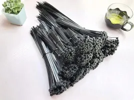 opaski-zaciskowe-trytytki-zestaw-1000-szt-kablowe-xl-czarne-mocne-trytki