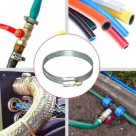 opaski-slimakowe-zaciskowe-obejmy-zestaw-metalowe-mocne-50-szt-xl