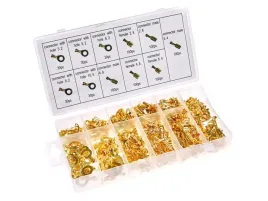 konektory-kablowe-samochodowe-zestaw-konektorow-750-meskie-zenskie-okragle