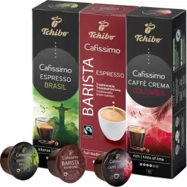 kapsulki-tchibo-cafissimo-zestaw-3x10-mix-origins
