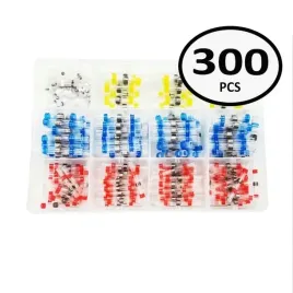 300-szt-zlaczy-przewodow-lutowanych-w-pudelku