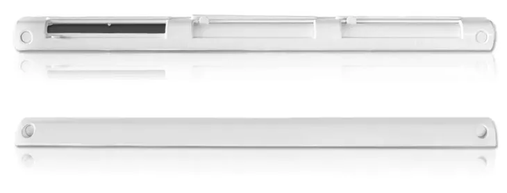 nawiewnik-okienny-ventec-vt501-bi