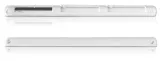 nawiewnik-okienny-ventec-vt501-bi