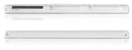 nawiewnik-okienny-ventec-vt501-bi