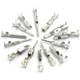 konektory-samochodowe-zlaczki-elektryczne-konektorki-zestaw-290-sztuk