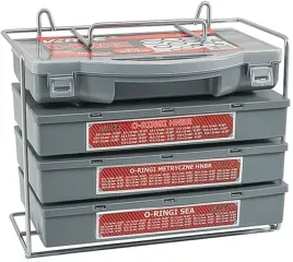 oringi-uszczelki-gumowe-gumki-zestaw-oringow-zielone-kasetka-o-ringi-900szt