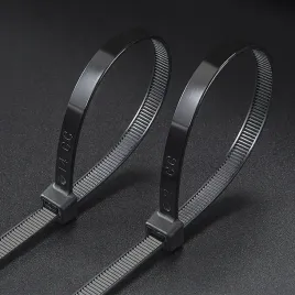 opaski-zaciskowe-trytytki-czarne-400x7-6mm-100-szt