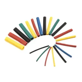 rurki-termokurczliwe-konektory-izolowane-koszulki-duzy-zestaw-xxl-678-szt