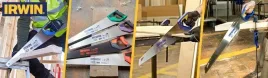 irwin-pila-reczna-platnica-325mm-12z