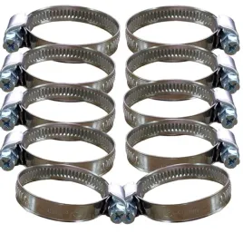 100x-opaska-skrecana-zaciskowa-obejmy-cybanty-zaciskowe-metalowa-25-40mm