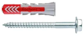 fischer-kolki-kolek-duopower-12x60-s-10-sztuk