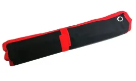 zestaw-wybijakow-wybijaki-przecinaki-punktaki-12el