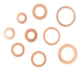 podkladki-miedziane-zestaw-podkladek-200szt-miedz-podkladka