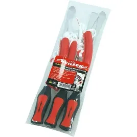 3-lyzki-do-opon-motocyklowych-motorow-zestaw-lyzek-do-motocykli-neilsen