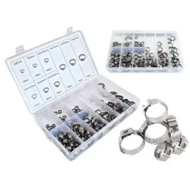 zestaw-opasek-zaciskowych-z-jednym-uchem-asta-a-tc016