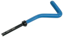 naprawa-gwintu-m4-zestaw-naprawczy-04007-v-coil