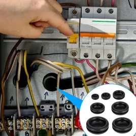 zaslepki-gumowe-do-otworow-technologicznych-korki-zakretki-zestaw-200-szt