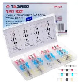 rurki-koszulki-oslonki-termokurczliwe-z-cyna-120el