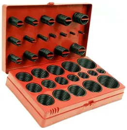 oringi-uszczelki-gumowe-gumki-zestaw-oringow-olejoodporne-organizer-419-szt