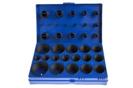 zestaw-oringow-olejoodpornych-uszczelek-419szt-podkladki-miedziane-220el