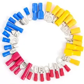 konektory-zlaczki-izolowane-rurki-termokurczliwe-zestaw-678-elementow