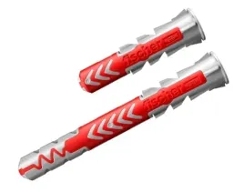 kolki-fischer-duopower-kolek-koszulka-12x60-25-szt