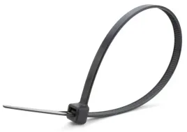 mocne-opaski-zaciskowe-kablowe-trytki-uv-czarne-36x300-jakosc